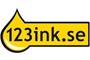 123ink.se